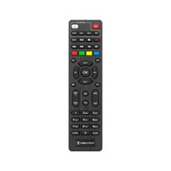 PILOT CABLETECH DVB-t2 tuner URZ0336 URZ0337 * ORIGINÁL * PILOT CABLETECH DVB-t2 tuner URZ0336 URZ0337 * ORIGINÁL *