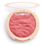 Makeup Revolution Reloaded Blush (02) Makeup Revolution Reloaded Blush (02)
