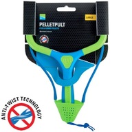 Preston Pellet Pult Large Bait Slingshot for Waggler float Preston Pellet Pult Large Bait Slingshot for Waggler float