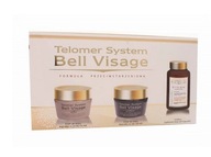 Súprava proti starnutiu BELL VISAGE ANTI-AGING: