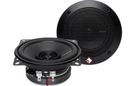 Rockford Fosgate Prime R14x2 100Hz-20kHz - HIT