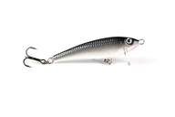 PAP KILLER - WOBLER SIEK SIGA GK-7,0 cm PAP KILLER - WOBLER SIEK SIGA GK-7,0 cm
