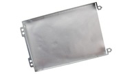 VRECKOVÝ RÁMČEK HDD PRE LENOVO IDEAPAD L340-15IRH VRECKOVÝ RÁMČEK HDD PRE LENOVO IDEAPAD L340-15IRH