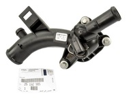 PRYZ TERMOSTATU 1,2 1,4 ADAM CORSA D E 25192985 PRYZ TERMOSTATU 1,2 1,4 ADAM CORSA D E 25192985