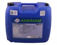 Agrifarm GEAR 80W90 20L Fuchs olej [OF11]