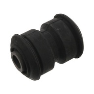 JRUINOVÝ VANKÚŠ DB FEBI BILSTEIN JRUINOVÝ VANKÚŠ DB FEBI BILSTEIN