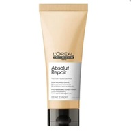 LOREAL SE ABSOLUT Regeneračný kondicionér na vlasy 200ml LOREAL SE ABSOLUT Regeneračný kondicionér na vlasy 200ml