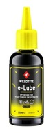 Weldtite E-Lube reťazový olej Weldtite E-Lube reťazový olej