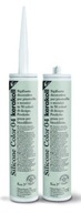 Kerakoll sanitárny silikón 310ml farba 04 Kerakoll sanitárny silikón 310ml farba 04