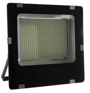 HALOGENove svietidlo SMD LED FLOODLIGHT 300W COLD 2068 HALOGENove svietidlo SMD LED FLOODLIGHT 300W COLD 2068