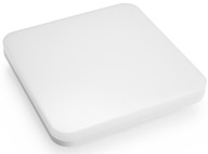 Jaren LED stropné svietidlo 12W 4000K IP65 Samsung MW SENSOR Jaren LED stropné svietidlo 12W 4000K IP65 Samsung MW SENSOR