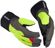 IZOLOVANÉ PRACOVNÉ RUKAVICE ZIMNÉ VODIČ 5148W 9-L IZOLOVANÉ PRACOVNÉ RUKAVICE ZIMNÉ VODIČ 5148W 9-L