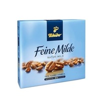 Tchibo Feine Milde Natur-Mild 2x250g mletá káva Tchibo Feine Milde Natur-Mild 2x250g mletá káva
