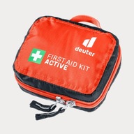 Deuter First Aid Kit Active papája