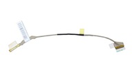 LCD MATRIX TAPE PRE ASUS UL30V UL30VT
