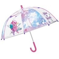 Skvelý detský dáždnik