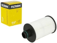 FILTRON OLEJOVÝ FILTER OE 682/4 FILTRON OLEJOVÝ FILTER OE 682/4