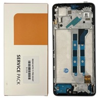 LCD DISPLEJ PRE XIAOMI REDMI NOTE 11 PRO 5G LCD DISPLEJ PRE XIAOMI REDMI NOTE 11 PRO 5G