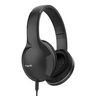 KÁBOVÉ SLÚCHADLÁ HAVIT H100D MINI JACK 3,5 mm KÁBOVÉ SLÚCHADLÁ HAVIT H100D MINI JACK 3,5 mm
