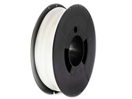F3D vlákno HIPS 1,75 mm 0,2 kg F3D vlákno HIPS 1,75 mm 0,2 kg