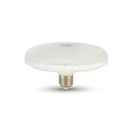 V-TAC LED žiarovka 16W E27 F200 UFO VT-2116 3000K 1350lm V-TAC LED žiarovka 16W E27 F200 UFO VT-2116 3000K 1350lm