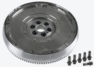 SACHS 2294 000 109 Zotrvačník SACHS 2294 000 109 Zotrvačník