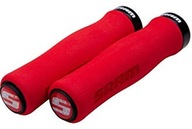 Gripy SRAM Gripy Foam Screw Screw Profiled 129