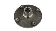 HART HUB predný CITROEN AX SAXO XSARA PEUGEOT 106 205 309 HART HUB predný CITROEN AX SAXO XSARA PEUGEOT 106 205 309