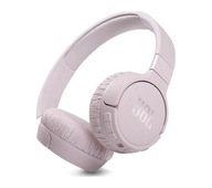 JBL TUNE 660BTNC s AKTÍVNOU REDUKCIOU HLUKU RUŽOVÁ BT JBL TUNE 660BTNC s AKTÍVNOU REDUKCIOU HLUKU RUŽOVÁ BT