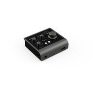 AUDIENT ID4 MKII - 2x2 USB audio rozhranie