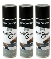 PRIMER PRIMER na BUTYL pásky, 3 kusy PRIMER PRIMER na BUTYL pásky, 3 kusy
