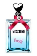 Moschino Funny! 50 ml edt