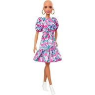 Bábika Barbie Fashionistas č. 150 Bábika Barbie Fashionistas č. 150