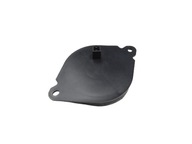 KRYT REPRODUKTOROV MAZDA OE CX-5 KD45-66-962