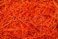 Plnička PAK Orange 0,2 kg + papierová KRABICA PL