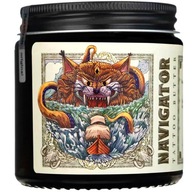 Krémové maslo na tetovanie RareCraft Navigator 100 ml Krémové maslo na tetovanie RareCraft Navigator 100 ml