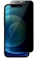 ANTISPY PRIVATE SKLÁ iPhone 11 XR ANTISPY PRIVATE SKLÁ iPhone 11 XR