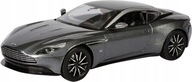 Aston Martin DB11 1:24 model Motormax 79345 Aston Martin DB11 1:24 model Motormax 79345