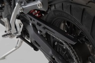 KRYT REŤAZE SW-MOTECH TRIUMPH TIGER 900/GT 19- KRYT REŤAZE SW-MOTECH TRIUMPH TIGER 900/GT 19-