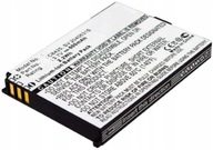 NOVÁ BATÉRIA C8425 PRE SWISSVOICE eSense Color E NOVÁ BATÉRIA C8425 PRE SWISSVOICE eSense Color E