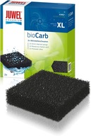 Hubka JUWEL BioCarb 8.0 / Jumbo XL Bioflow XL Hubka JUWEL BioCarb 8.0 / Jumbo XL Bioflow XL