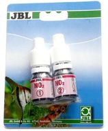 DOPLNOK K TESTU NO2 JBL JBL TEST NO2 DOPLNOK K TESTU NO2 JBL JBL TEST NO2