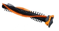 Kefa pre Philips SpeedPro Max XC8347 XC8349/01