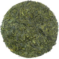 Sencha japonský zelený čaj sypaný 100g Sencha japonský zelený čaj sypaný 100g