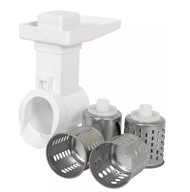 FRÉZA PRE STROJ BOSCH MFW3X18W CompactPower FRÉZA PRE STROJ BOSCH MFW3X18W CompactPower