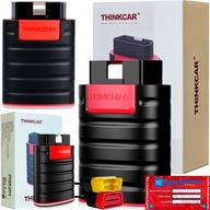THINKDIAG DIAGZONE 400 ZNAČKY OSOBNÉ NÁKLADNÉ VOZIDLÁ EASYDIAG THINKDIAG DIAGZONE 400 ZNAČKY OSOBNÉ NÁKLADNÉ VOZIDLÁ EASYDIAG