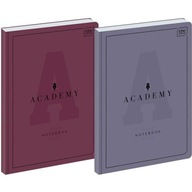Mriežka Brulion Interdruk Academy A4/96k Mriežka Brulion Interdruk Academy A4/96k