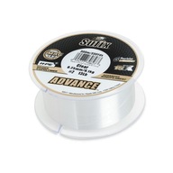 Sufix Advance G2 150m 0,25mm vlasec Sufix Advance G2 150m 0,25mm vlasec