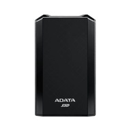 ADATA SSD SE900G 2TB externý disk Black RGB