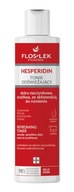 HESPERIDIN Osviežujúce tonikum 225 ml - Floslek HESPERIDIN Osviežujúce tonikum 225 ml - Floslek